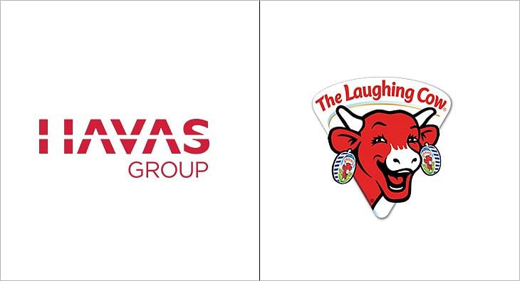 Havas-The Laughing Cow?blur=25
