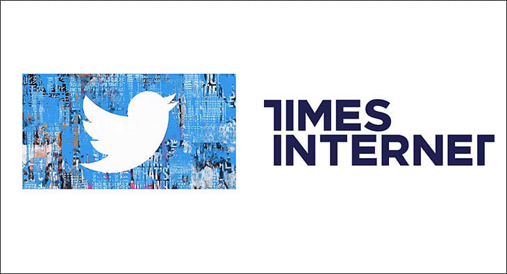 Twitter-Times Internet?blur=25