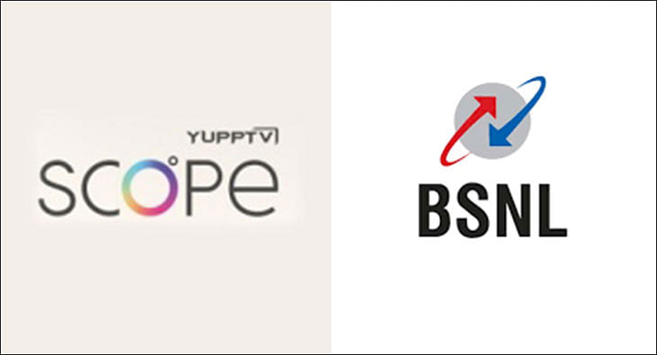 YuppTV-BSNL?blur=25