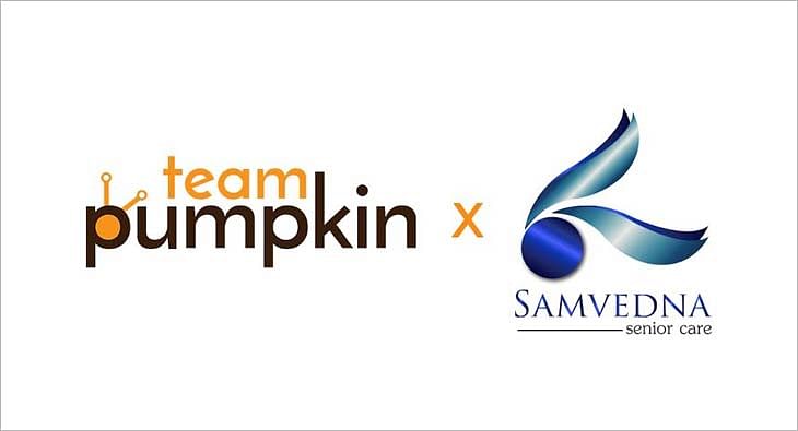 Team Pumpkin-Samvedna?blur=25