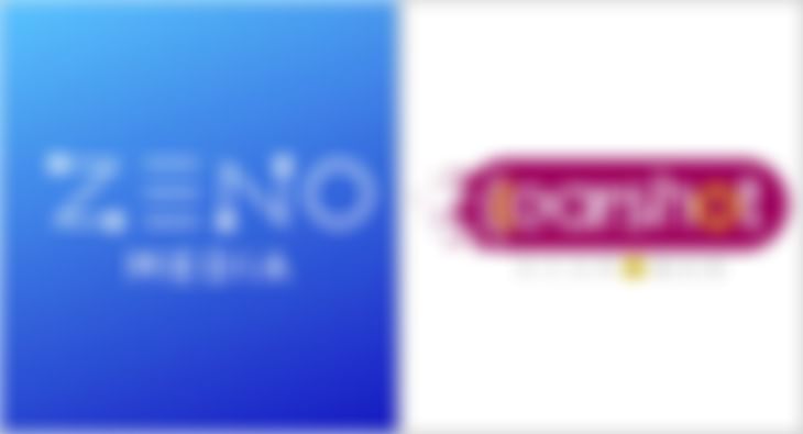 ZenoMedia-EarShot