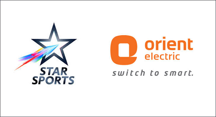 star sports - orient electric?blur=25