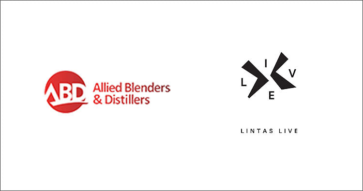 Lintas Live - Allied Blenders & Distillers?blur=25