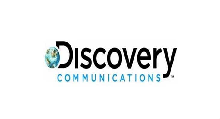 Discovery Logo?blur=25