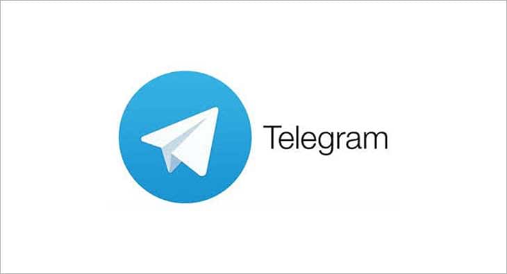 telegram?blur=25
