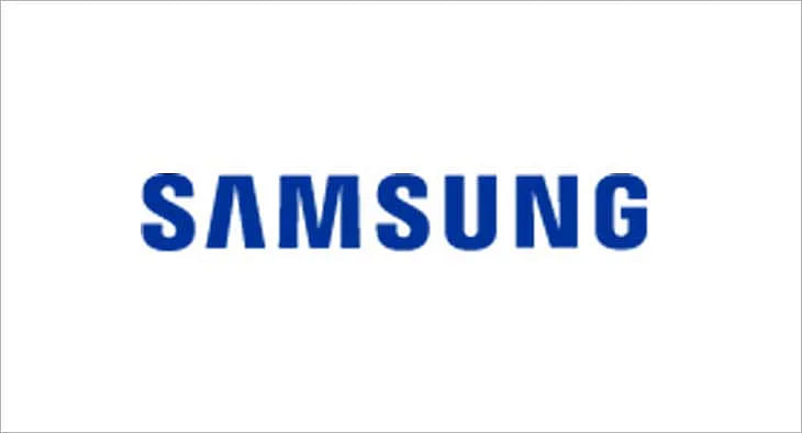 Samsung?blur=25