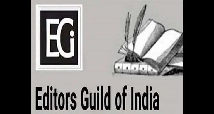 editors guild of india?blur=25