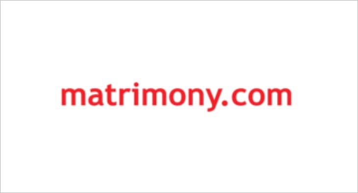Matrimony.com?blur=25