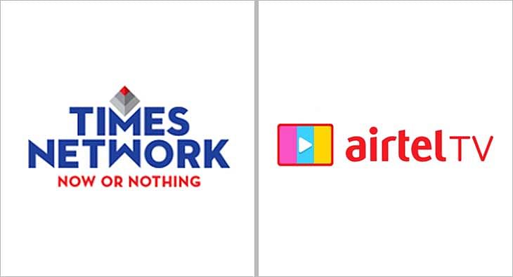 Times Network - Airtel TV?blur=25