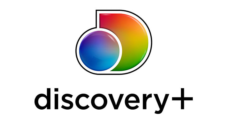 Discovery+?blur=25