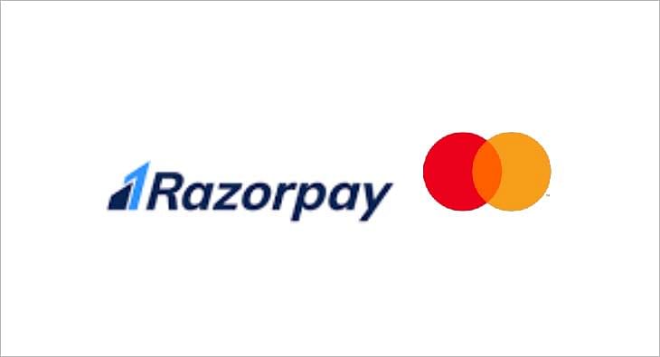 Razorpay-Mastercard?blur=25