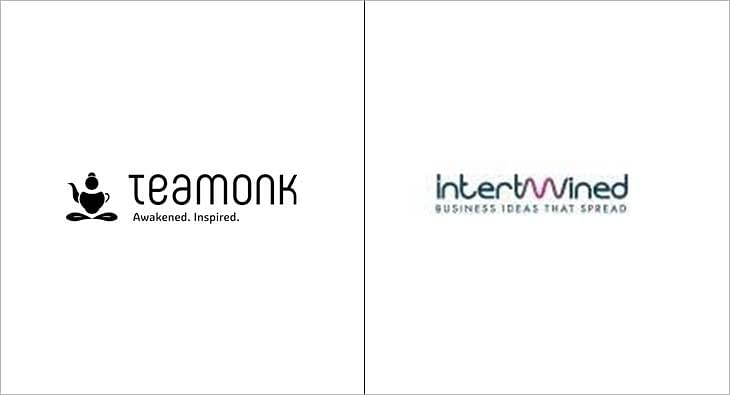 Teamonk - Intertwined?blur=25