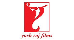 Yash Raj Films?blur=25