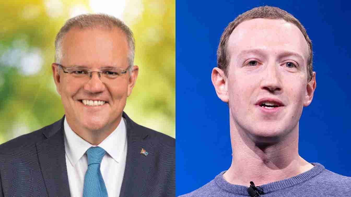 australia scott morris mark zuckerberg?blur=25