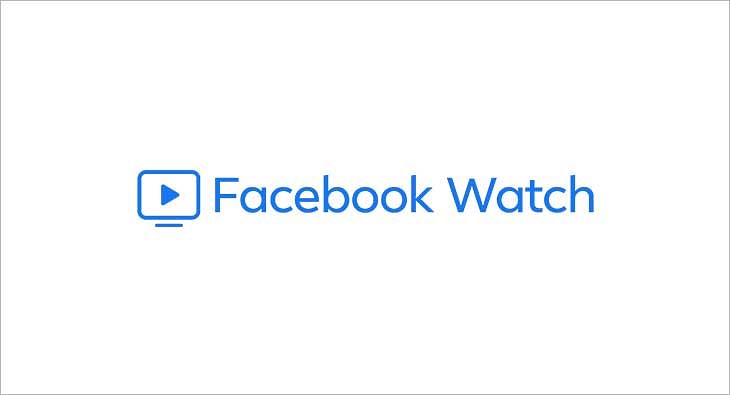 Facebook Watch?blur=25