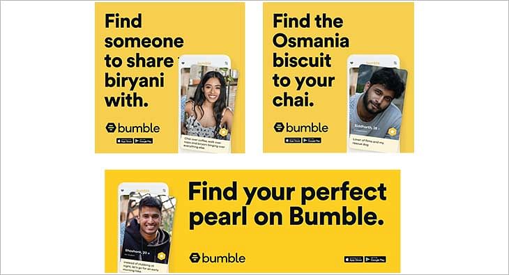 Bumble OOH Campaign?blur=25