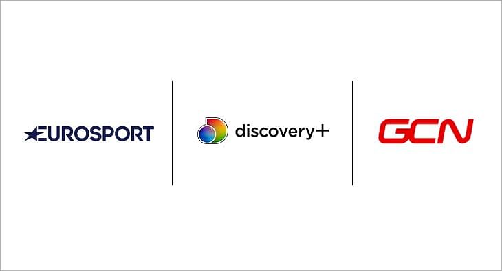 Eurosport-discovery+GCN?blur=25