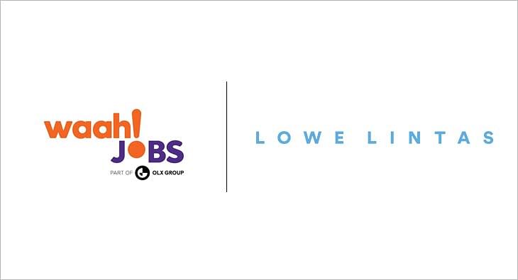 Lowe Lintas - Waah Jobs?blur=25