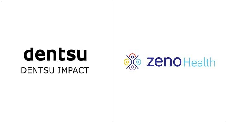 dentsu Impact - ZenoHealth?blur=25
