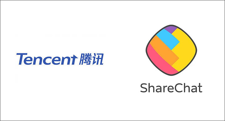 Tencent Sharechat?blur=25