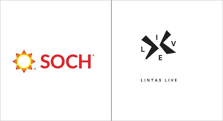Soch Group-Live Lintas?blur=25