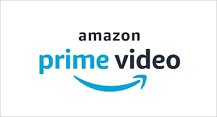 Amazon Prime?blur=25