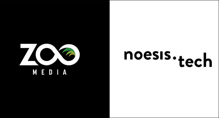 Zoo Media - Noesis.Tech?blur=25