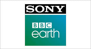 Sony BBC Earth?blur=25