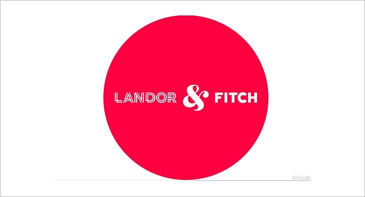 landor & fitch?blur=25