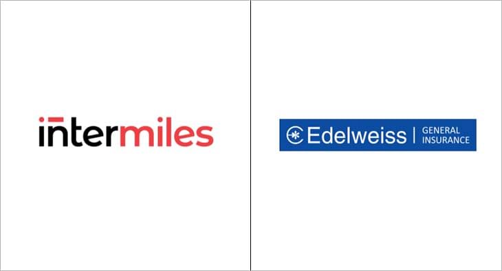 Intermiles-Edelweiss?blur=25