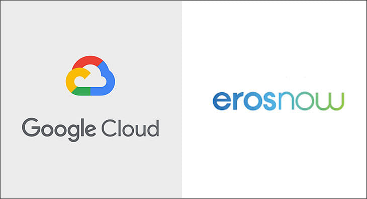 Google Cloud - Eros Now?blur=25