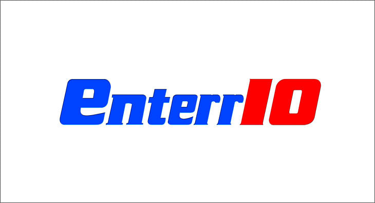 enterr10?blur=25