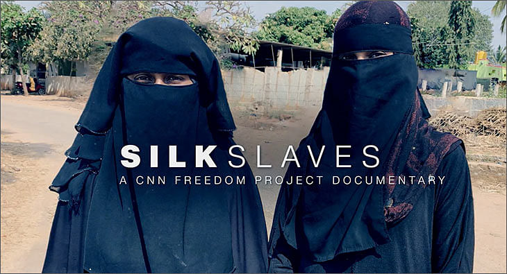 Silk Slaves?blur=25