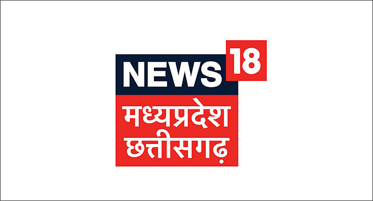 News18 MP/Chattisgarh?blur=25