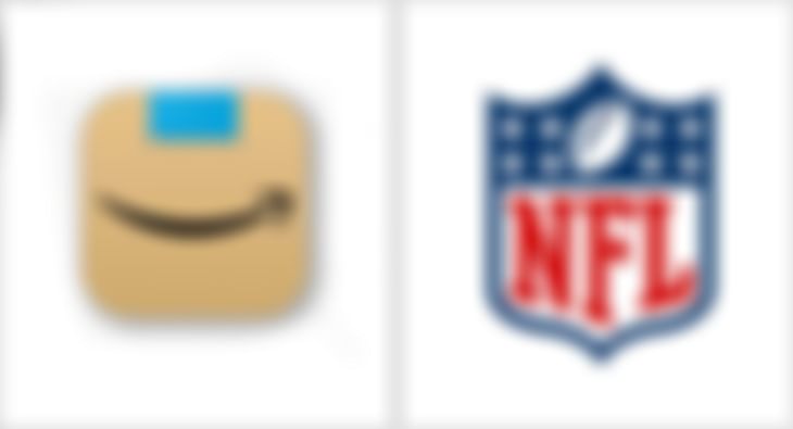 Amazon-NFL