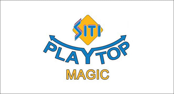 Siti Playtop Magic?blur=25