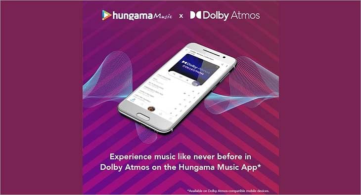 Hungama-Dolby?blur=25