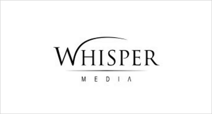 Whisper Media?blur=25