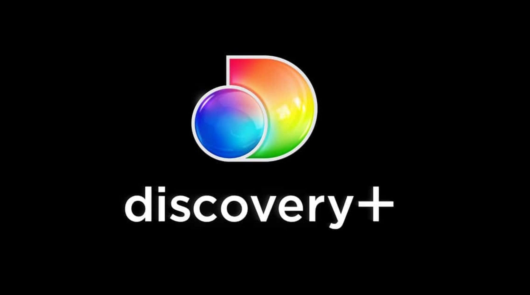 discovery+?blur=25