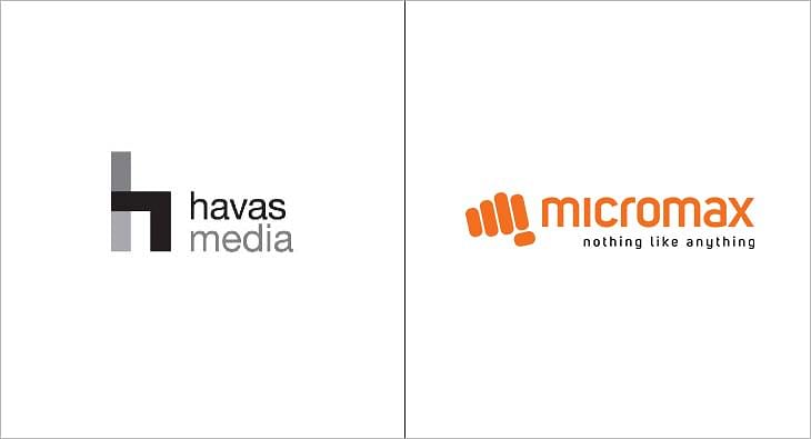 Havas Media-Micromax?blur=25