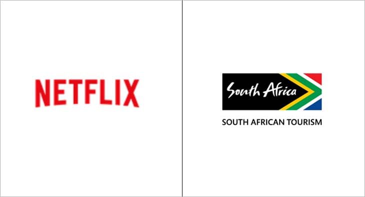 Netflix-South Africa?blur=25
