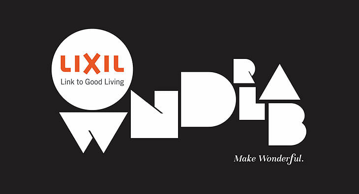 WOndrlab--lixil?blur=25