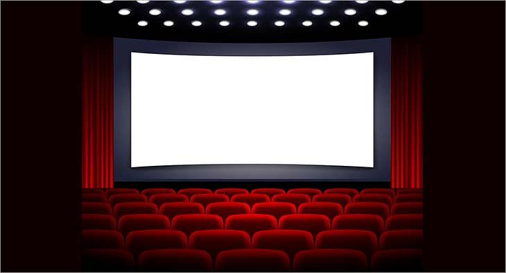 movie theatre?blur=25