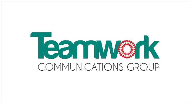 Teamwork&nbsp;Communications&nbsp;Group?blur=25