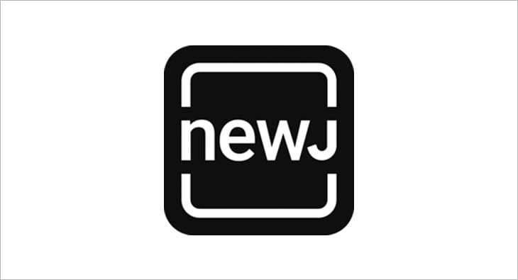 NewJ logo?blur=25
