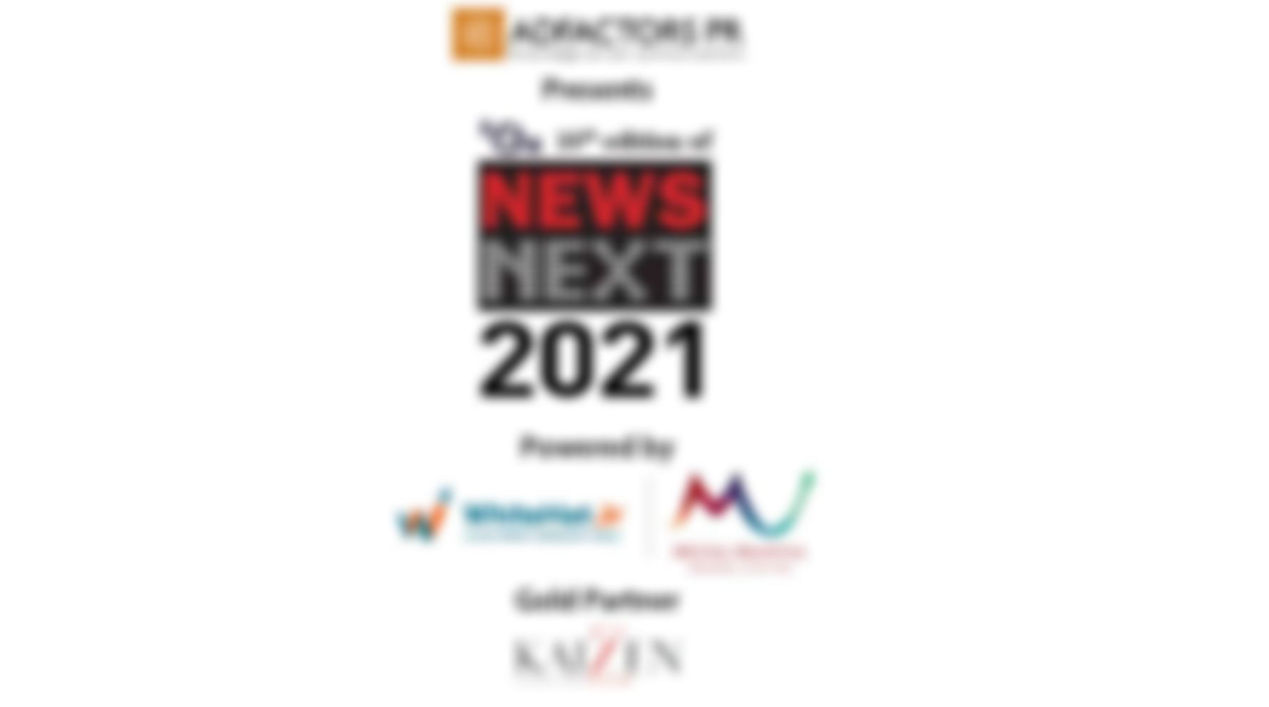 newsnext 2021