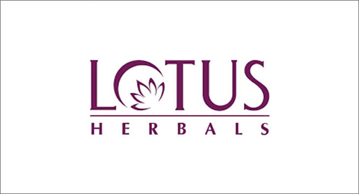Lotus Herbals?blur=25