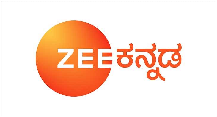 Zee Kannada?blur=25