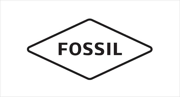 Fossil?blur=25