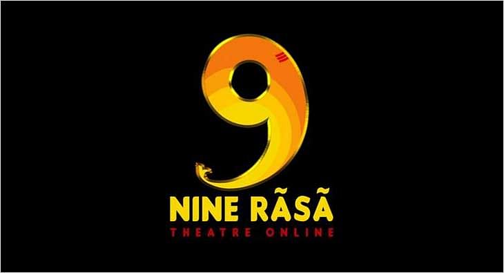 Nine Rasa?blur=25